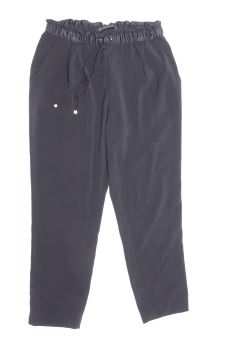 Pantalon S trf (ZARA), photo 1 sur 2