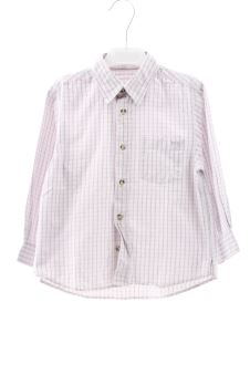 Langärmeliges Hemd 106 Cyrillus