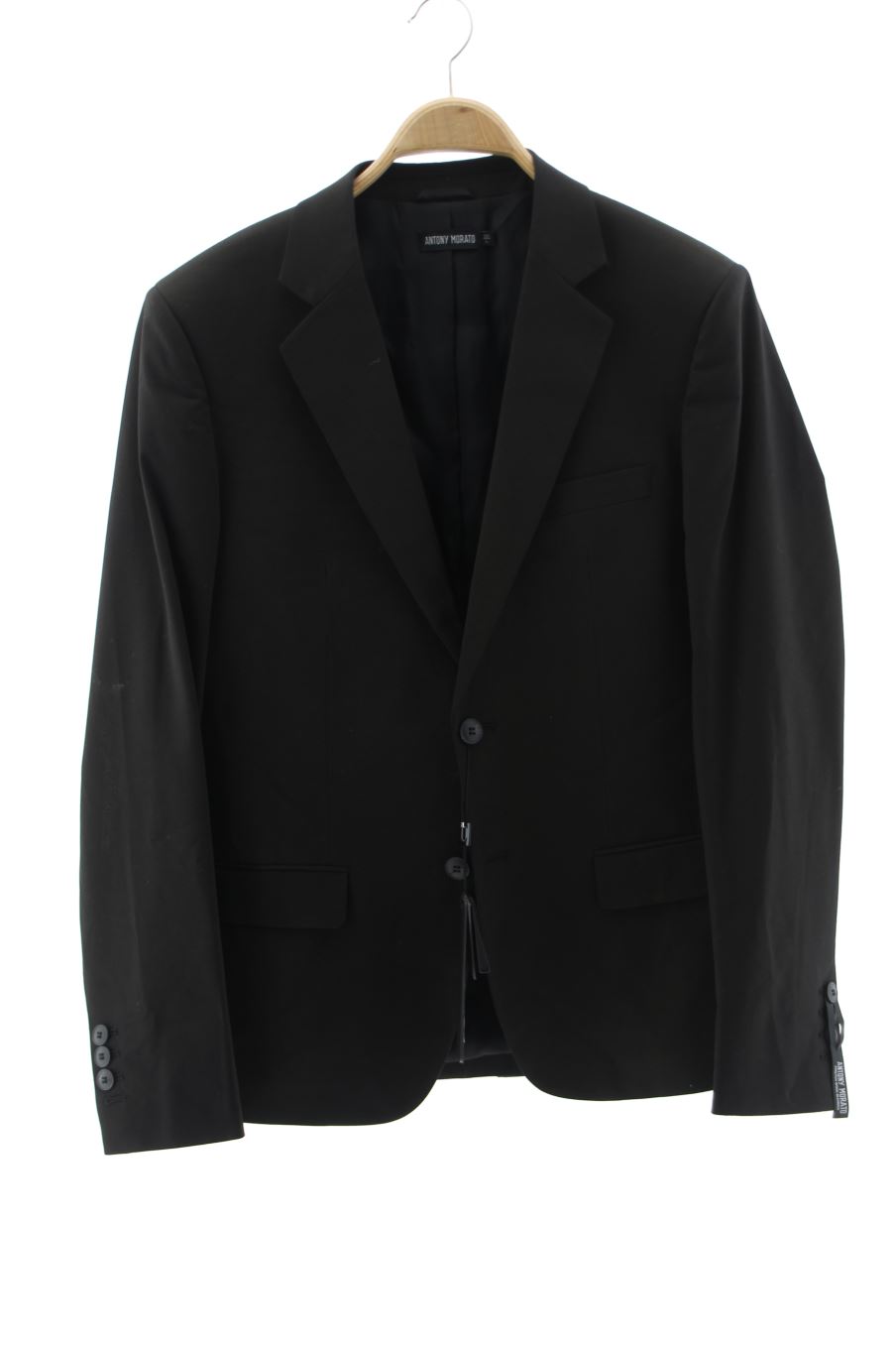 Blazer Antony Morato de la taille L