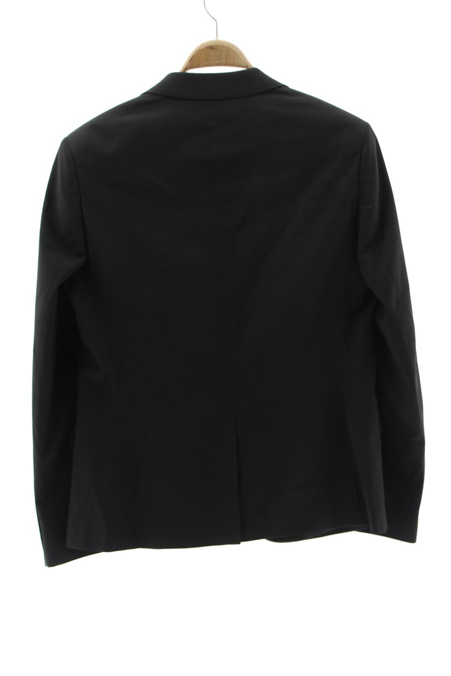 Blazer Antony Morato de la taille L