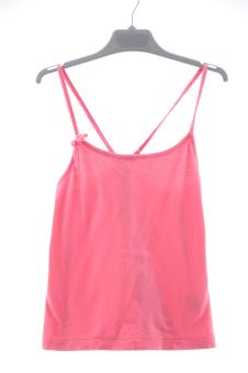 Top 128 Tape à l`oeil