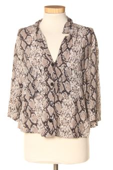 Hemd XS Bershka, Foto 1 von 2