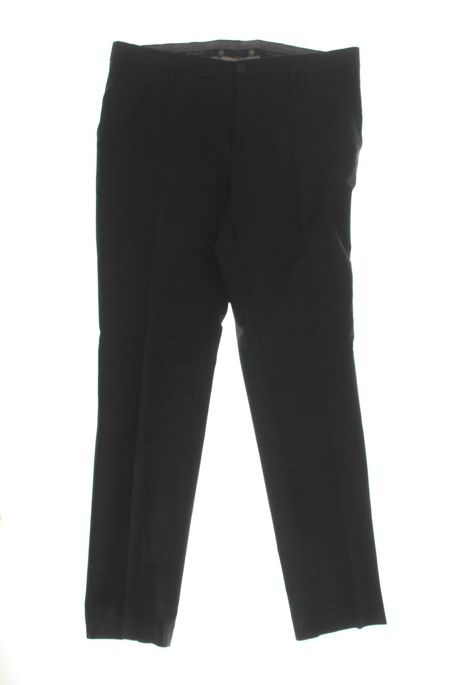 Pantalones de BERTONI de la talla 44
