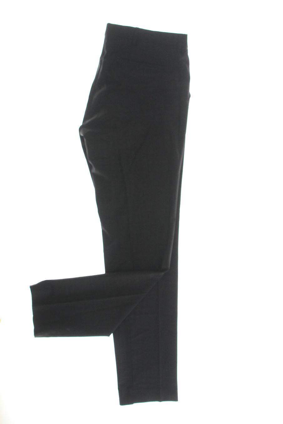 Pantalones de BERTONI de la talla 44