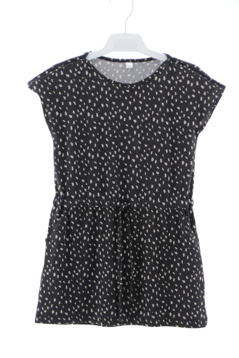 Robe casual Zeeman de la taille 5 ans de seconde main