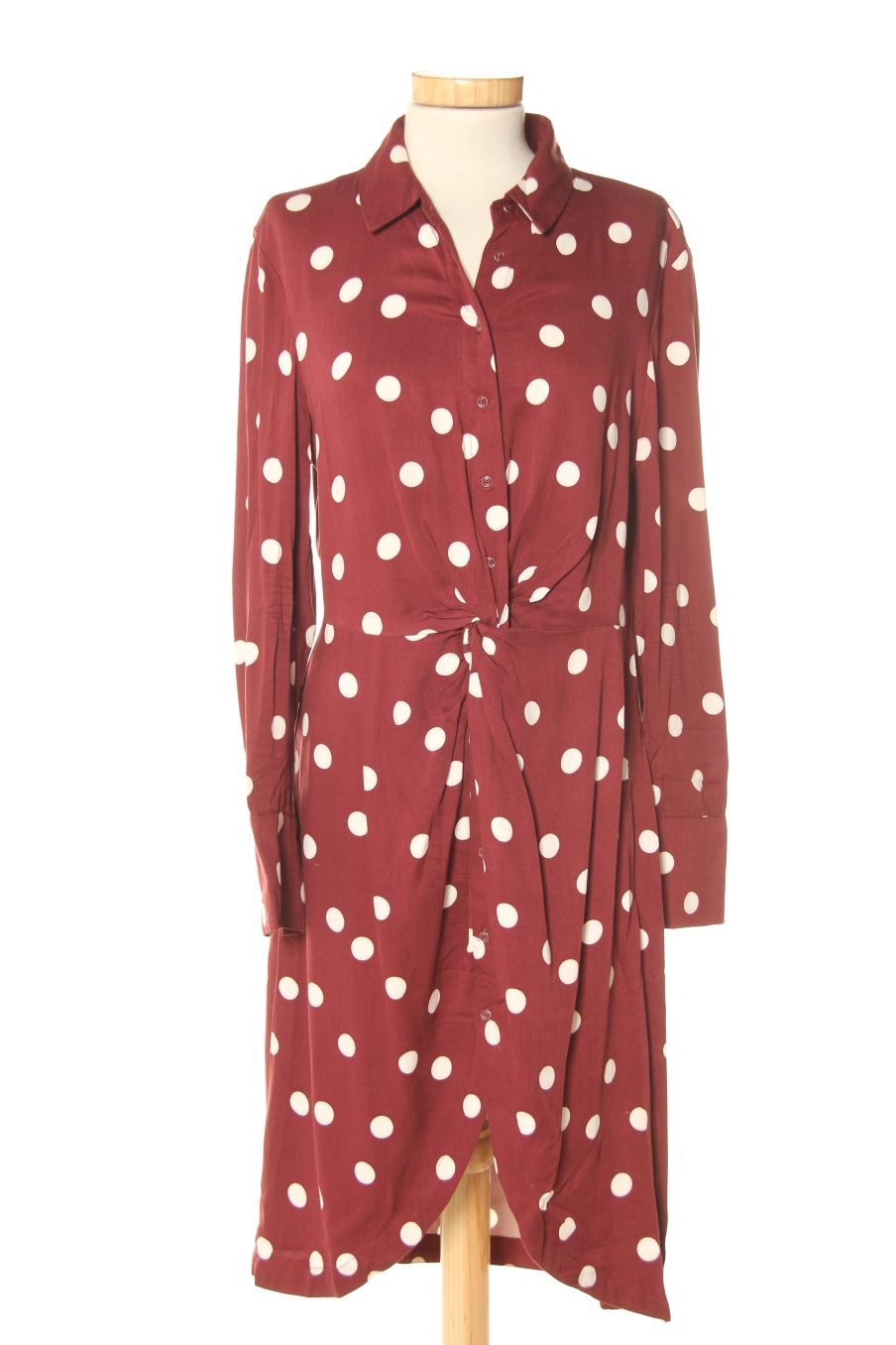 Robe casual Pimkie de la taille 40, de couleur imprimés