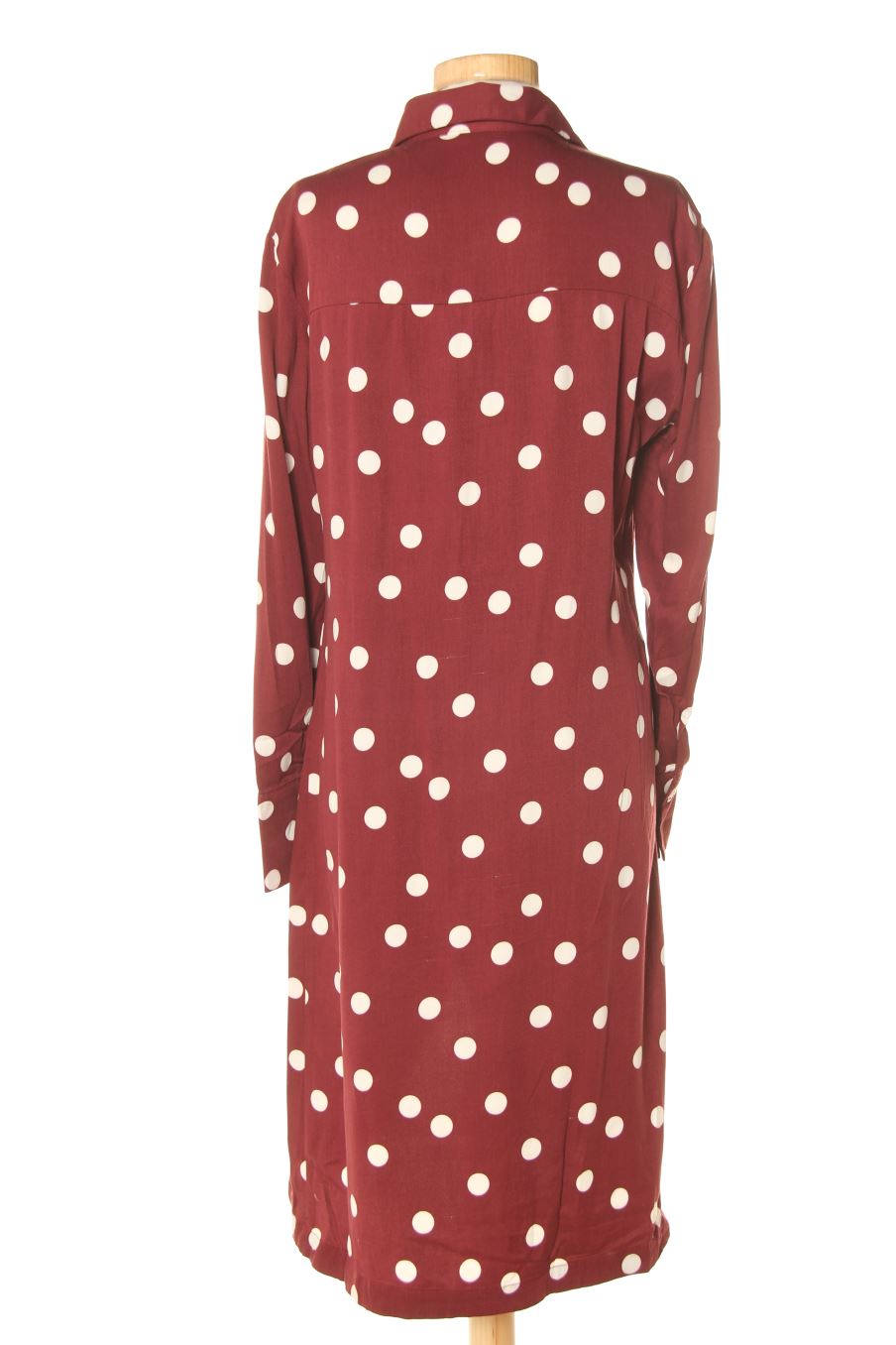 Robe casual Pimkie de la taille 40, de couleur imprimés