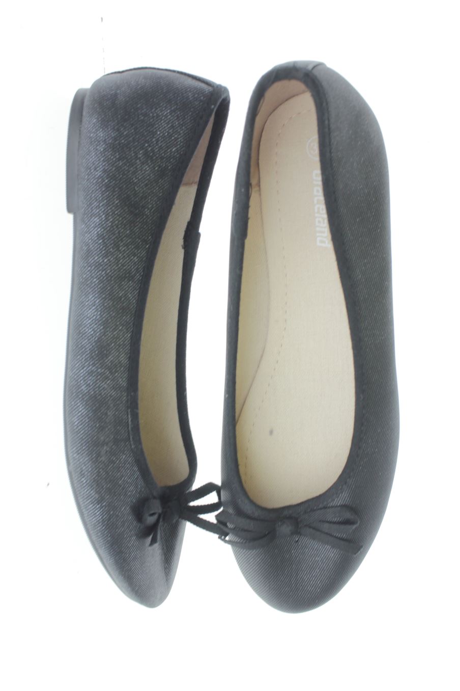 gebraucht Graceland Ballerina Größe 37