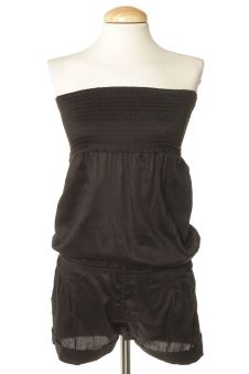 Jumpsuit S Bershka, Foto 1 von 2