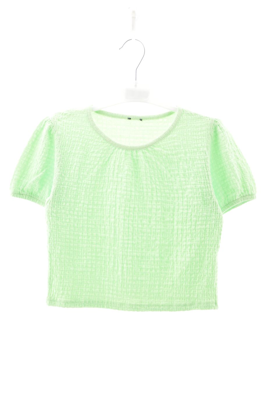 Camiseta de PERCENTIL de la talla 12 años de segunda mano