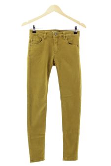 Jeans 36 Pull & Bear, photo 1 sur 2