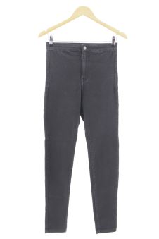 Jeans 36 Bershka, photo 1 sur 2