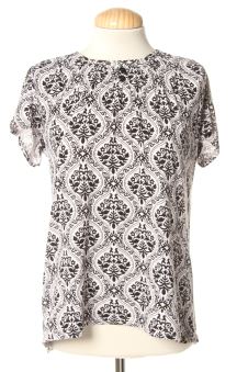 Camiseta M PERCENTIL, foto 1 de 2