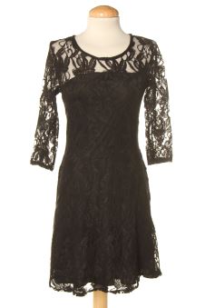 Robe casual XS Yessica (C&A), photo 1 sur 2
