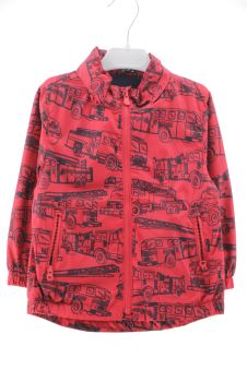 Cazadora 2 años Gap