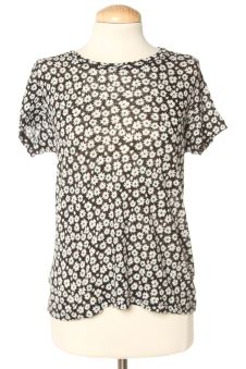 T-shirt S Monoprix, photo 1 sur 2