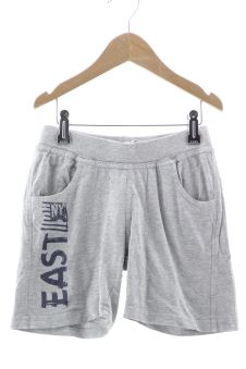 Pantaloni sportivi 4 anni DODIPETTO