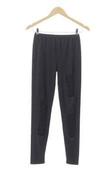 Leggings S PERCENTIL, foto 1 di 2