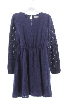 Robe 11 ans Only
