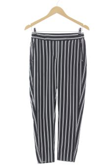 Casual Hose 34 H&M, Foto 1 von 2