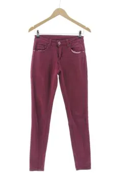 Jeans 36 PERCENTIL, photo 1 sur 2