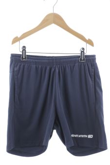 Casual hosen 140 John Smith