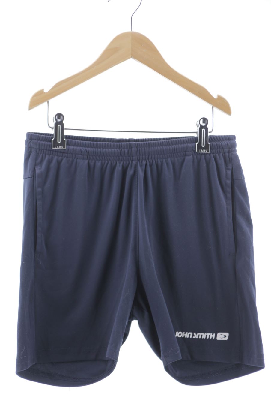 gebraucht John Smith Casual hosen Größe 140