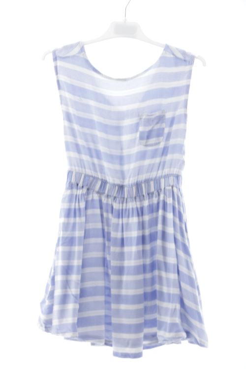 Robe casual