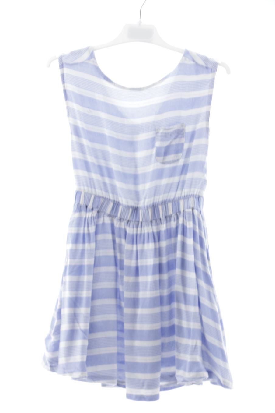 Robe casual PERCENTIL de la taille 8 ans de seconde main