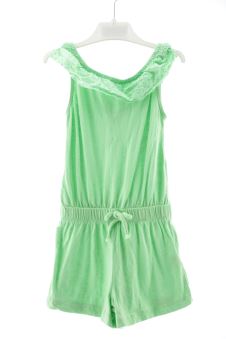 Jumpsuit 106 Sfera