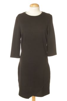 Robe casual M Mango, photo 1 sur 2