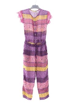 Jumpsuit 106 Sfera