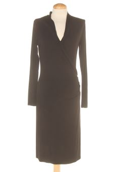 Robe casual 36 Laura clement (La Redoute)