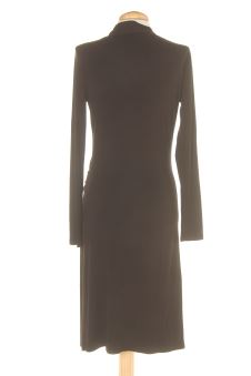 Robe casual 36 Laura clement (La Redoute)