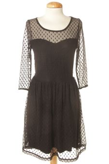 Robe casual XS La go go, photo 1 sur 2