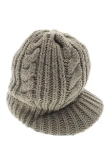 Gorro 2-4 años PERCENTIL
