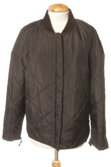Blouson S Pedro del Hierro
