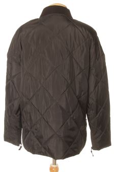 Blouson S Pedro del Hierro