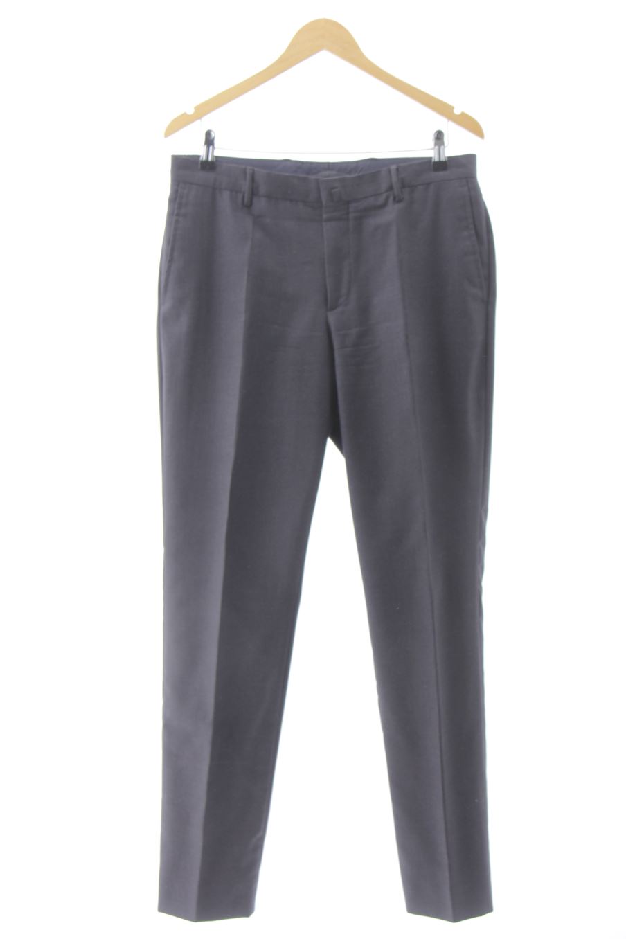 Pantalon largo de Hackett de la talla 44