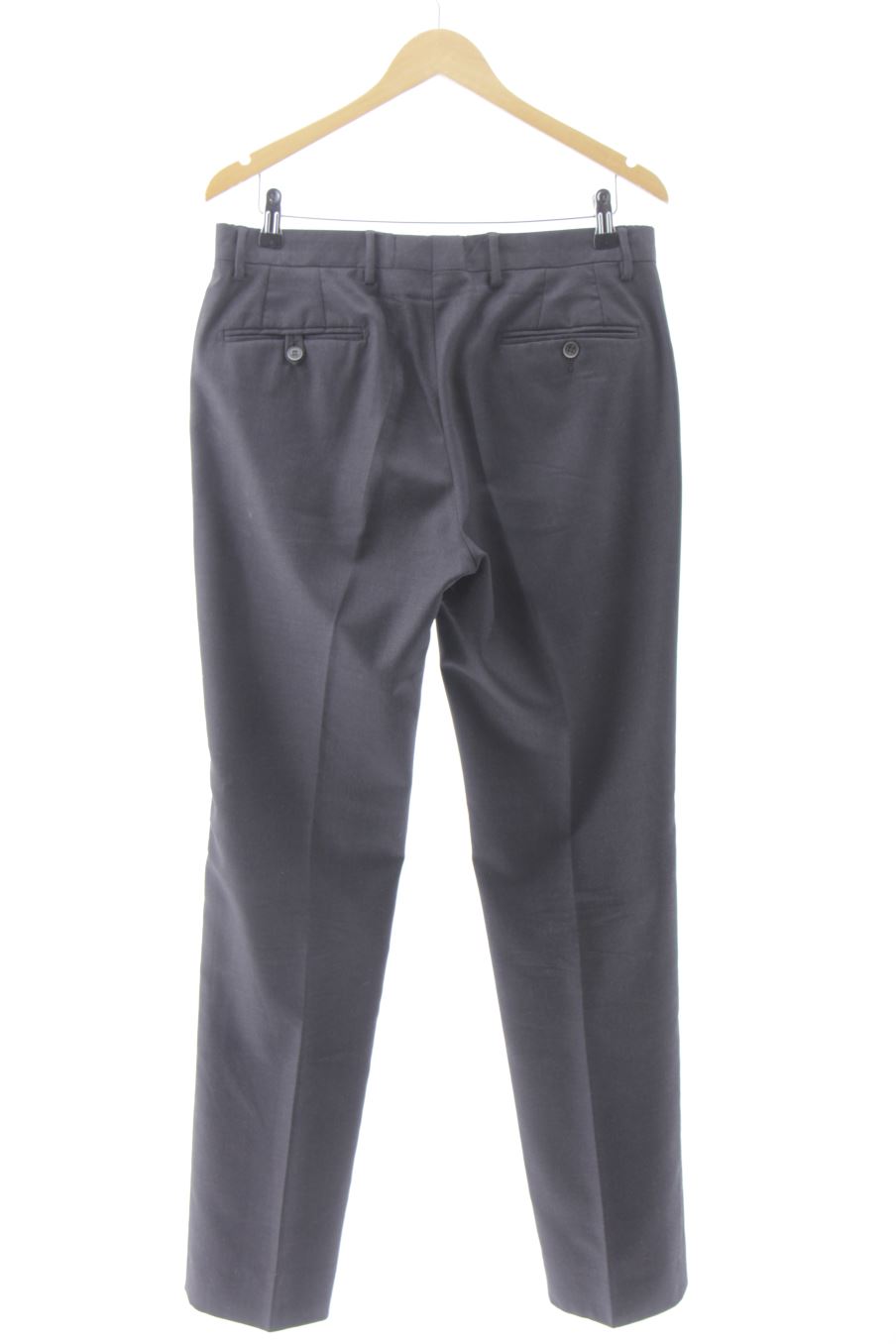 Pantalon largo de Hackett de la talla 44