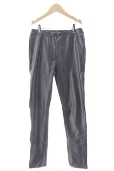 Pantalon 11 ans Mango