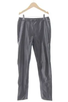 Pantalón 11 años Mango