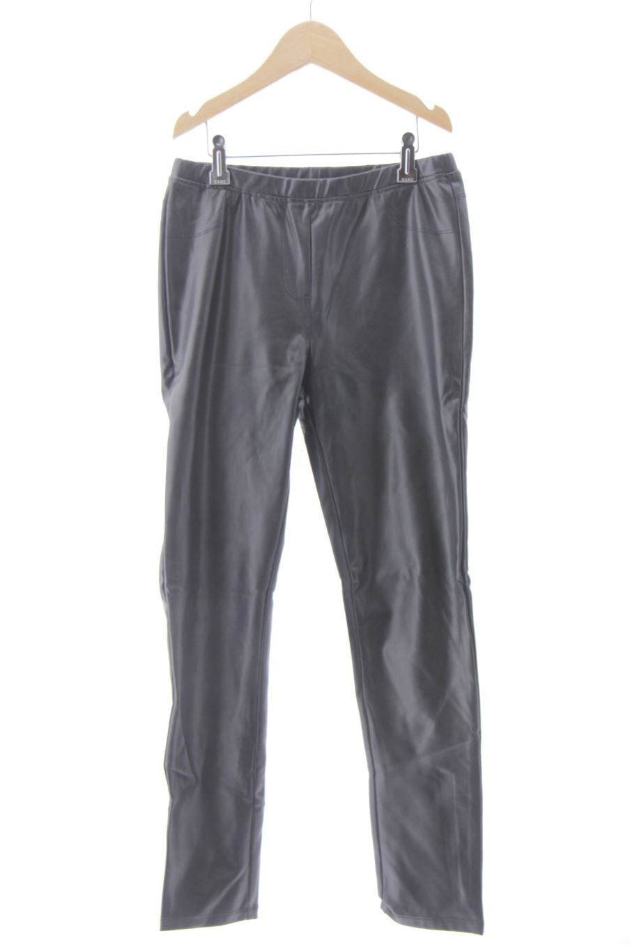 Pantalón de Mango de la talla 11 años de segunda mano