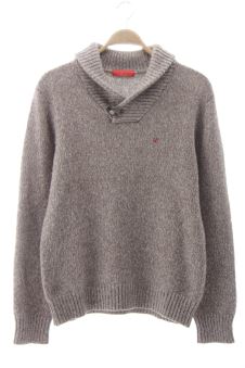 Jersey L Carolina Herrera