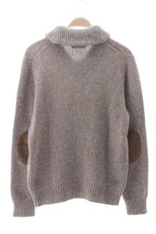 Jersey L Carolina Herrera