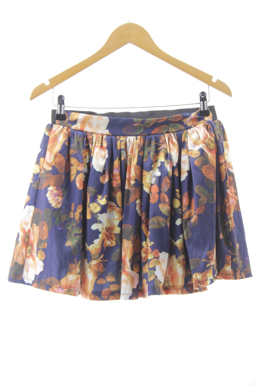 Gonne de PERCENTIL de la talla L, de color stampato