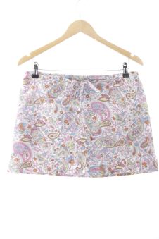 Falda 42 Fórmula Joven, foto 1 de 2