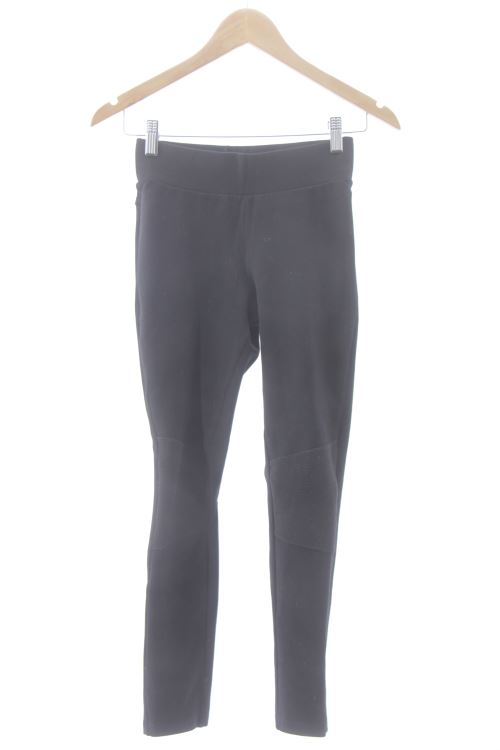 Legging