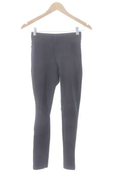 Leggins S Calzedonia, Foto 1 von 2