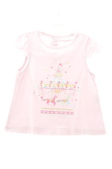 T-shirt 2 ans Sergent Major
